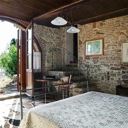Nittardi