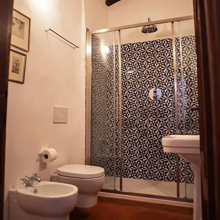Farm stay Nittardi