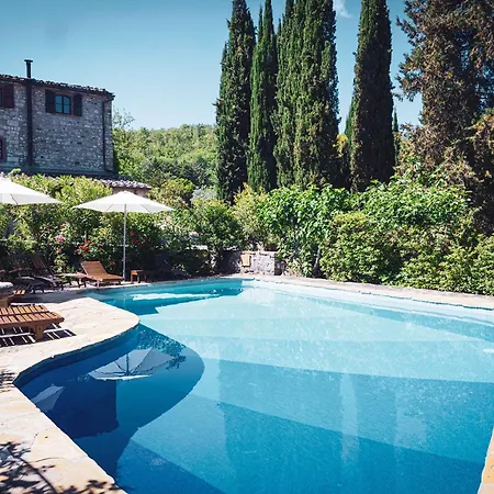 Farm stay Nittardi