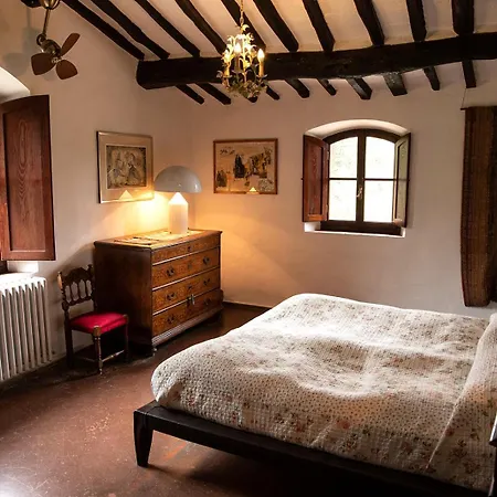 Nittardi Castellina in Chianti
