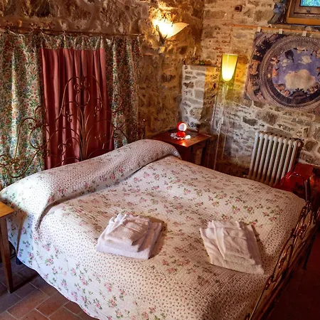 Nittardi Castellina in Chianti