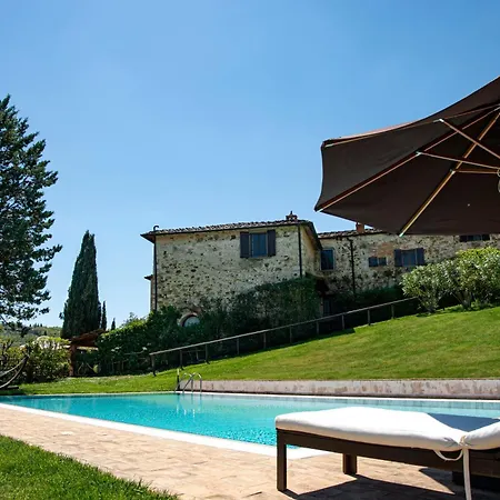 Farm stay Nittardi