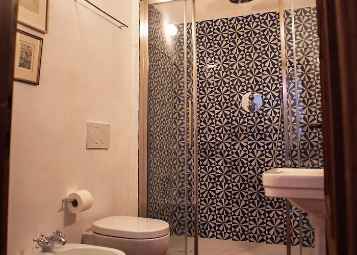 مزرعة للإقامة Nittardi
