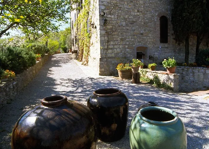 Nittardi